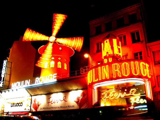 francie-pariz-moulin-rouge.jpg