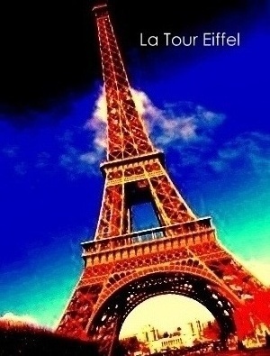 Neupravená Eiffelovka.jpg